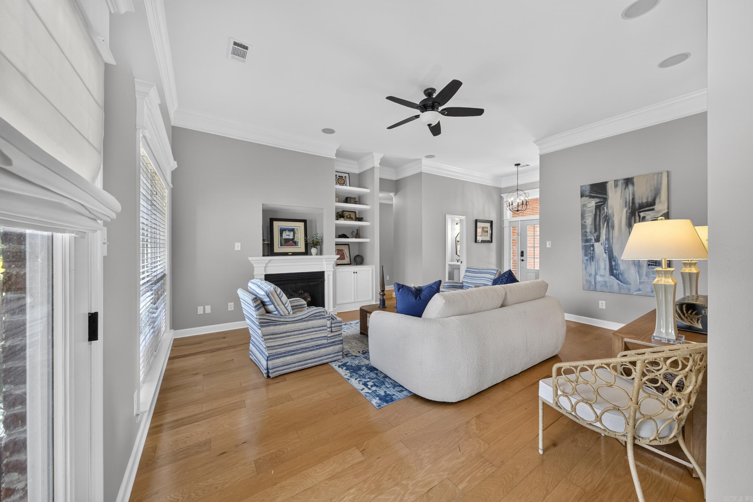 1104 Aberdour Drive Property Photo 15