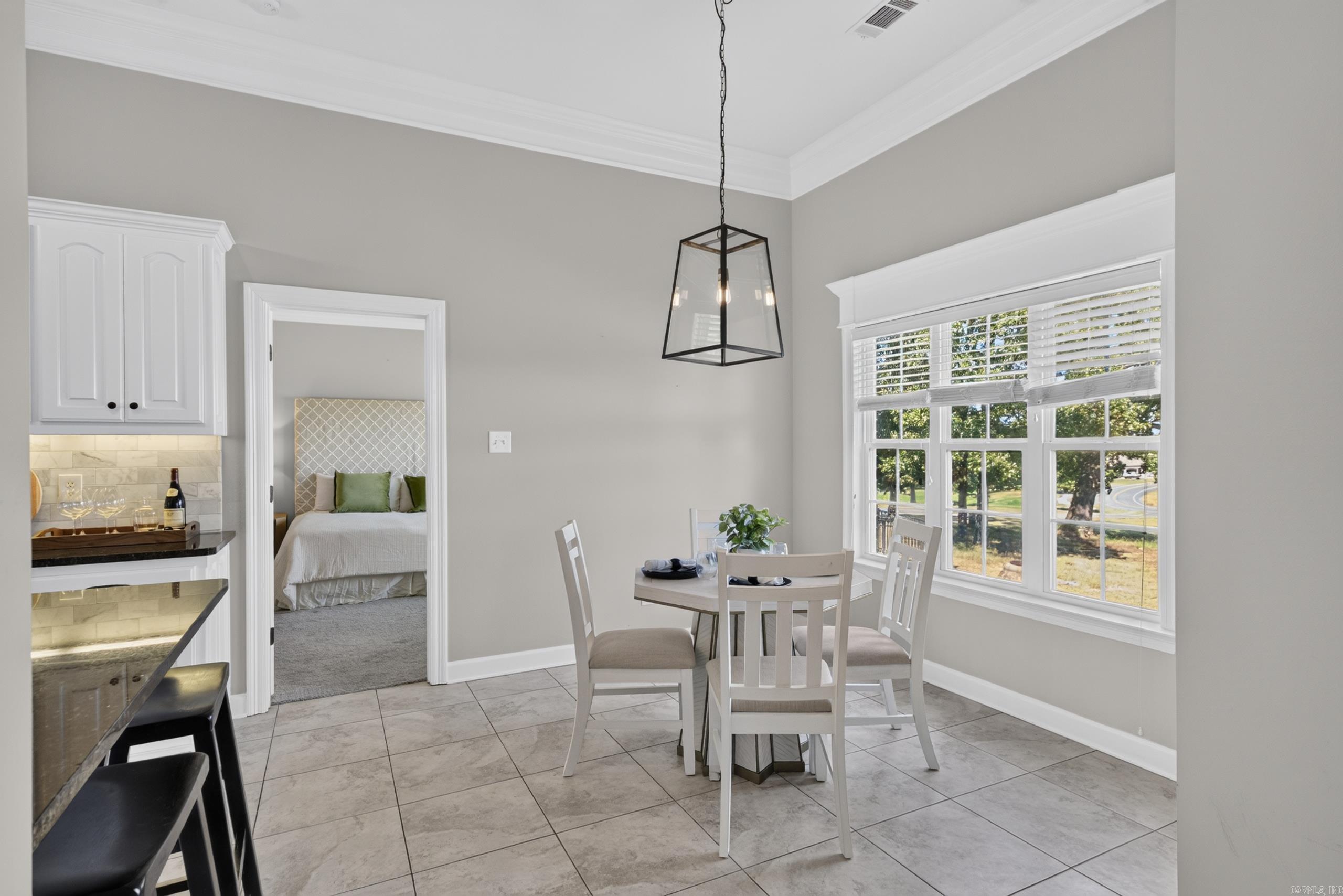 1104 Aberdour Drive Property Photo 17