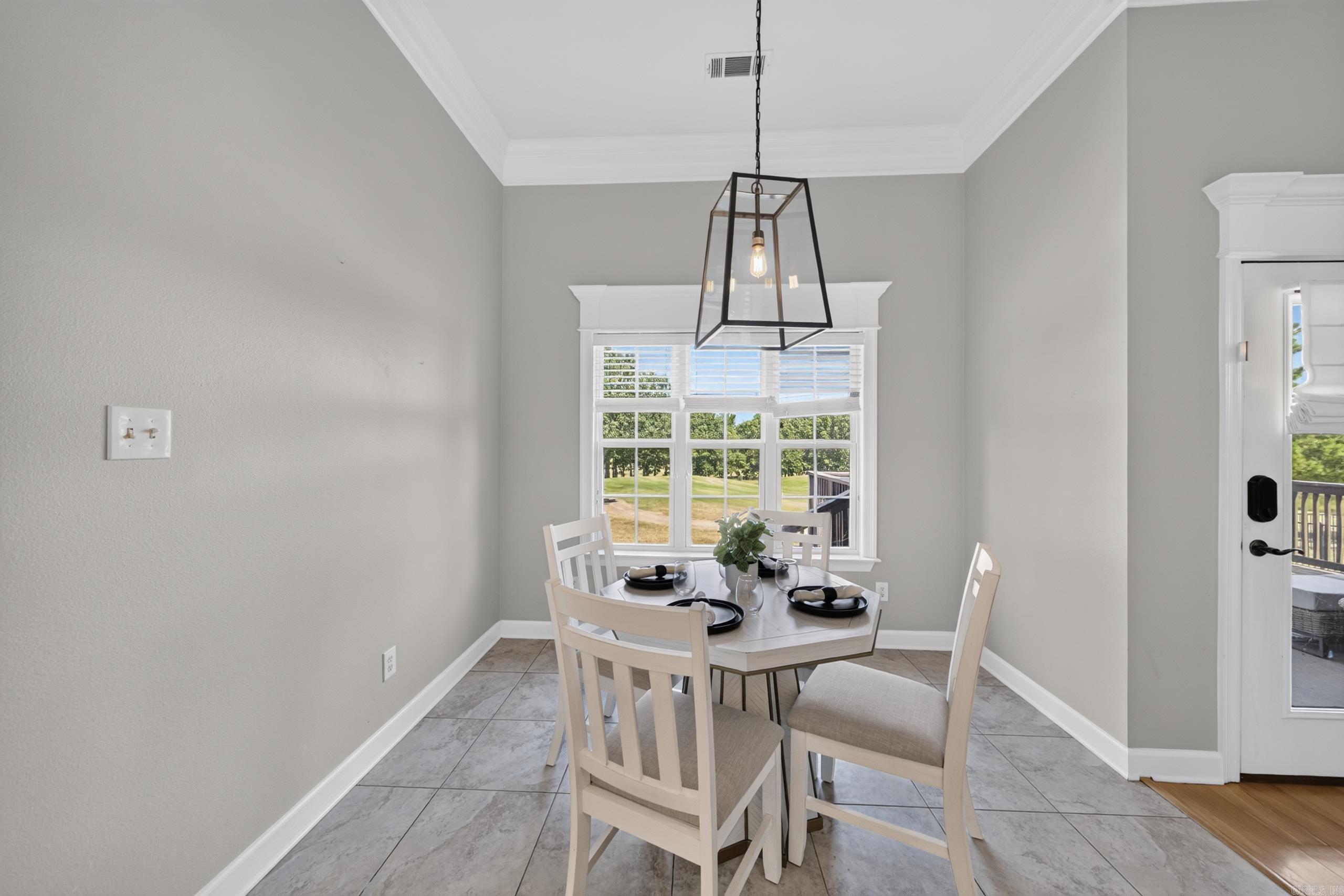 1104 Aberdour Drive Property Photo 18