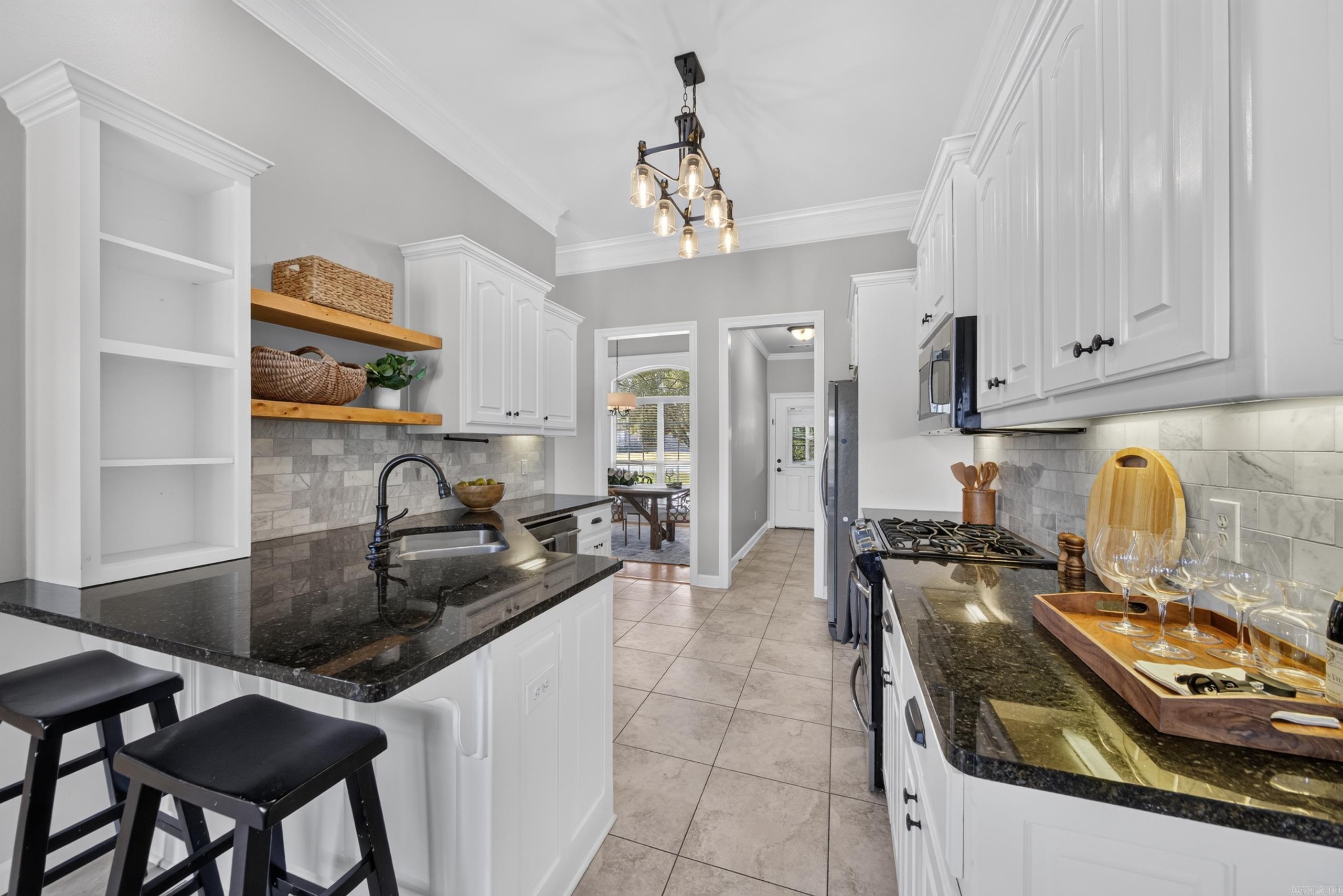 1104 Aberdour Drive Property Photo 20