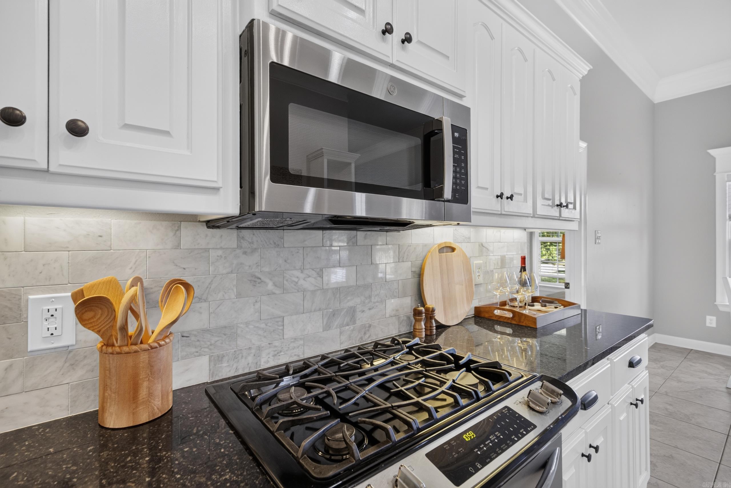 1104 Aberdour Drive Property Photo 23