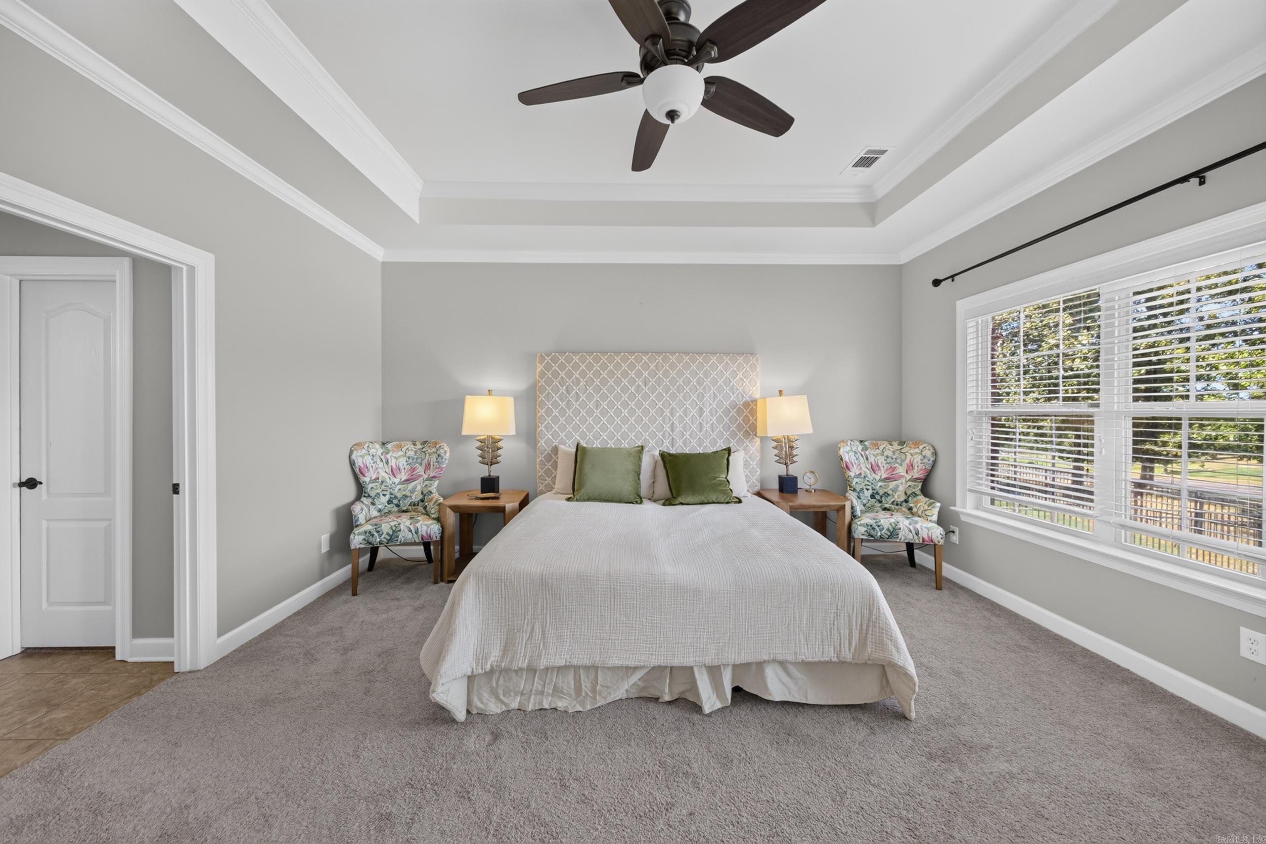 1104 Aberdour Drive Property Photo 26