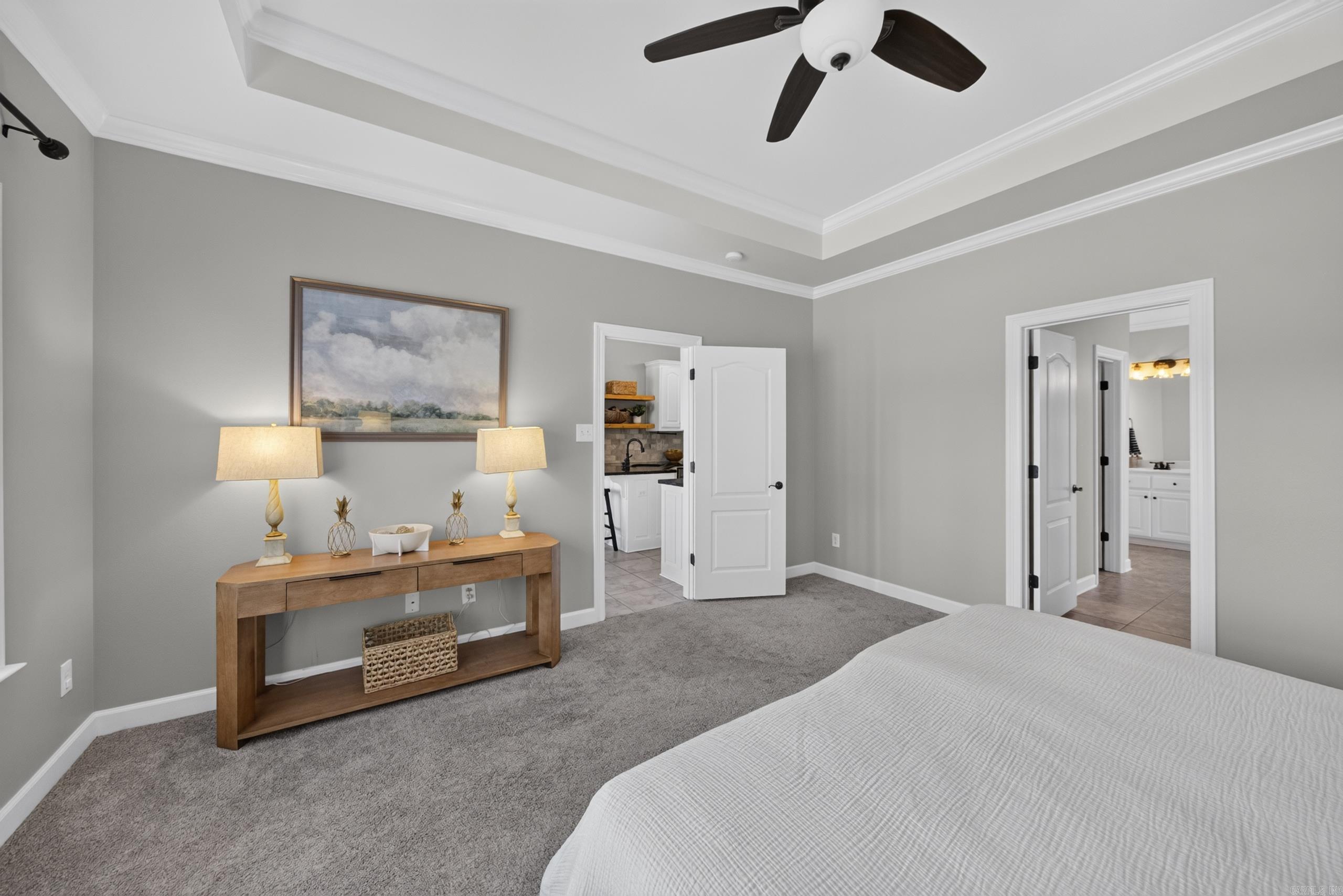 1104 Aberdour Drive Property Photo 27