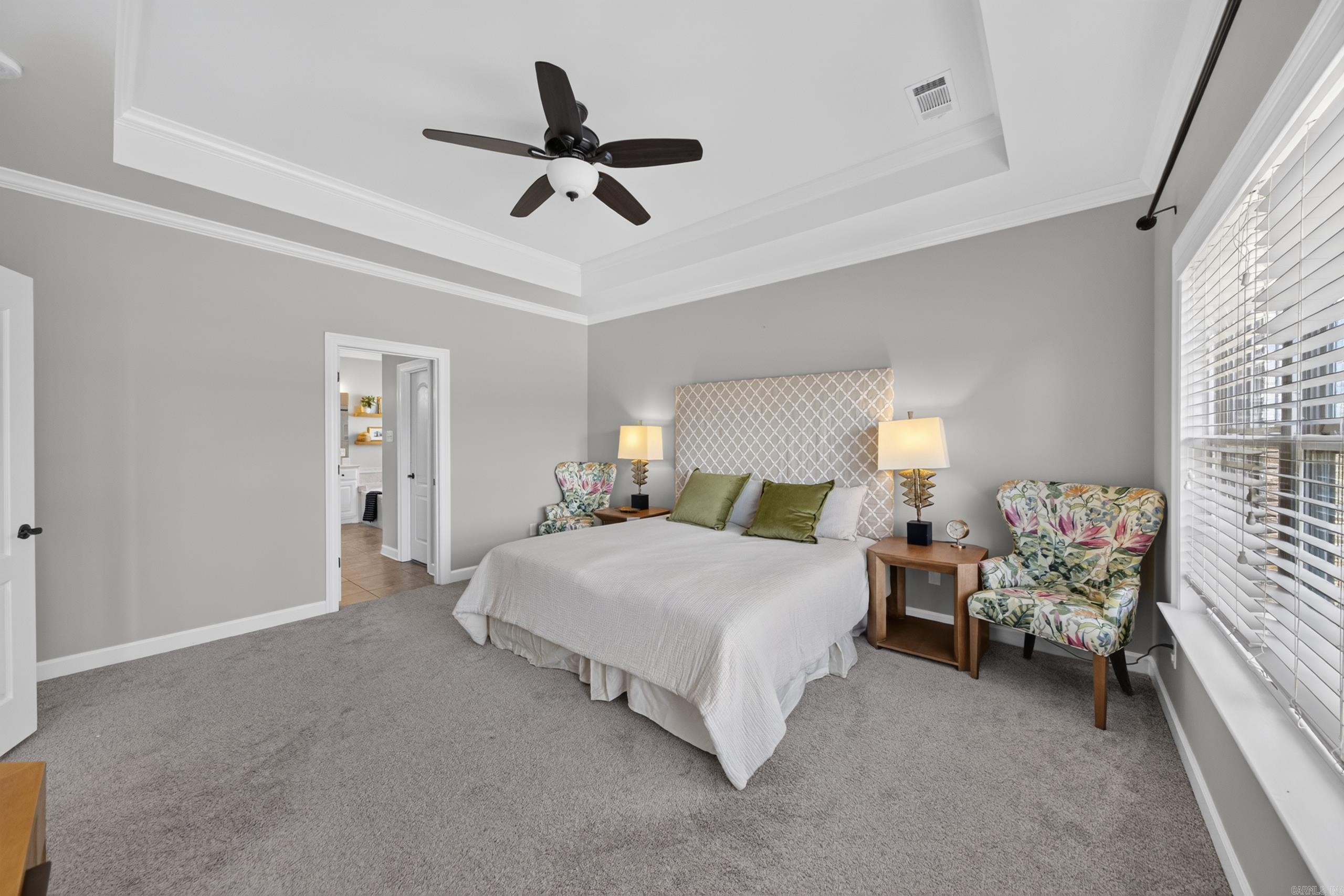1104 Aberdour Drive Property Photo 28