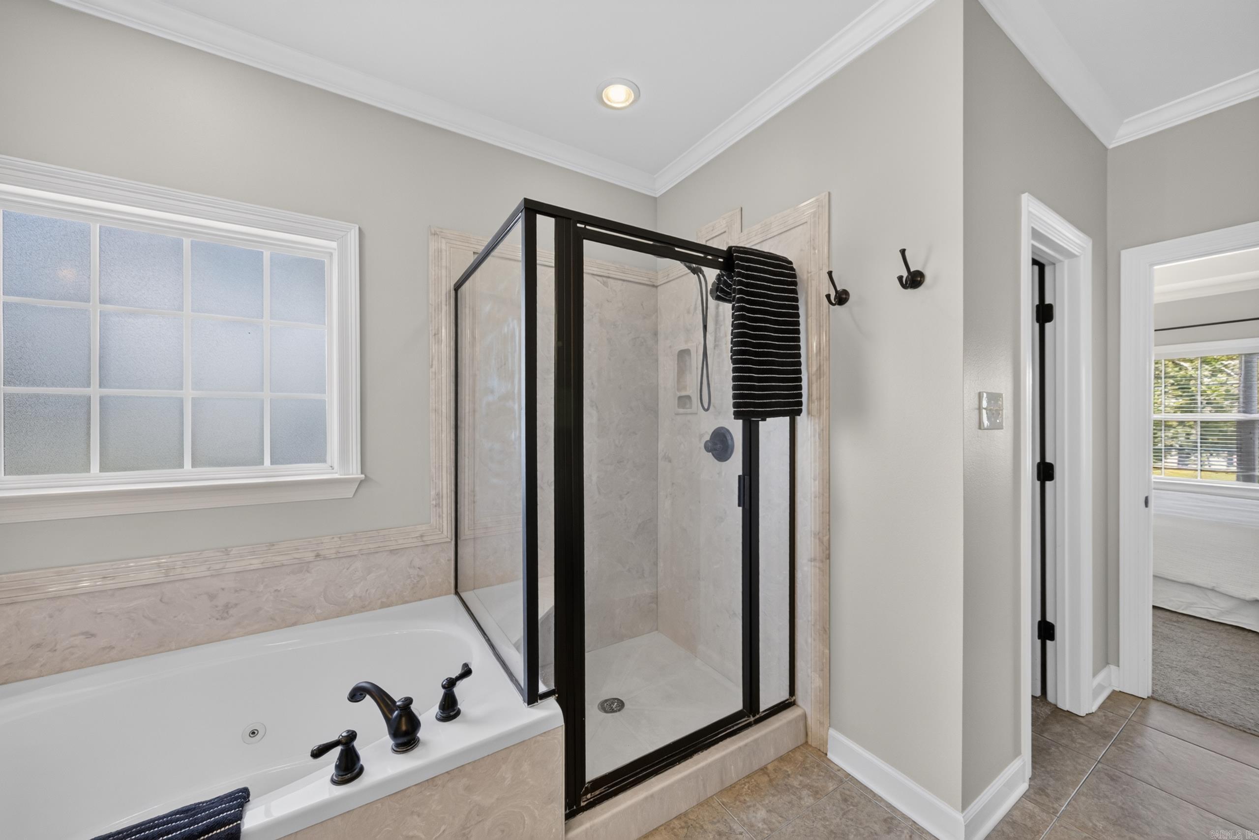 1104 Aberdour Drive Property Photo 31