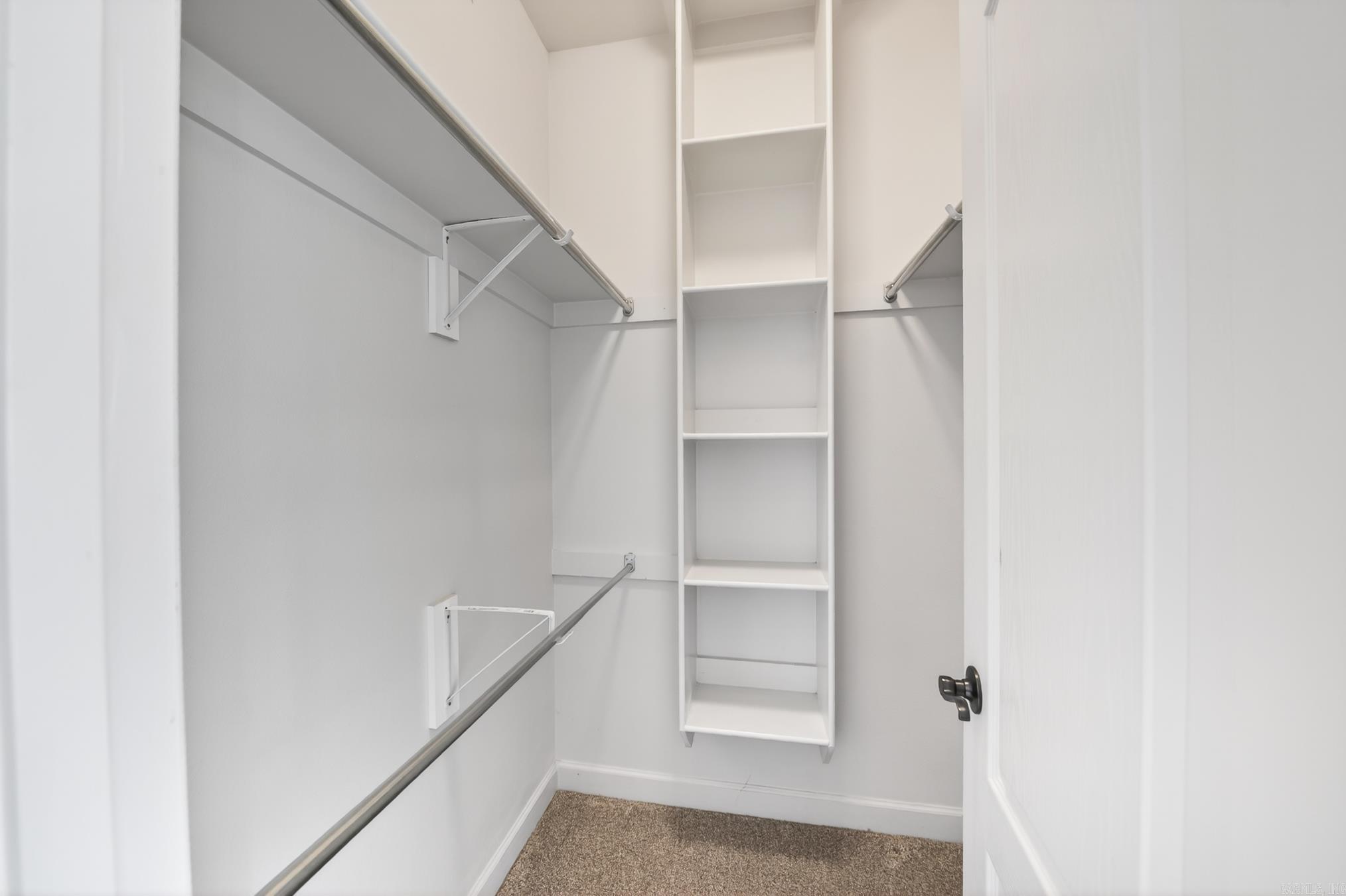 1104 Aberdour Drive Property Photo 32