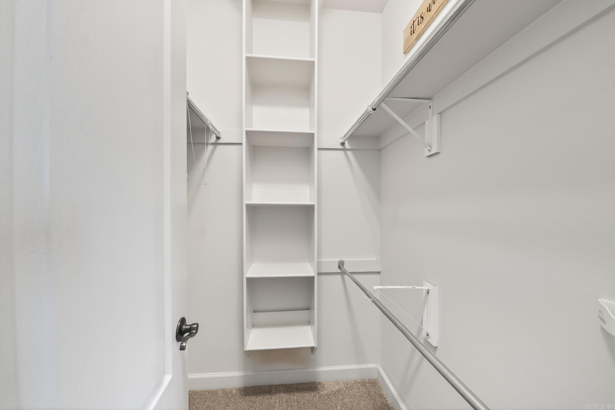 1104 Aberdour Drive Property Photo 33