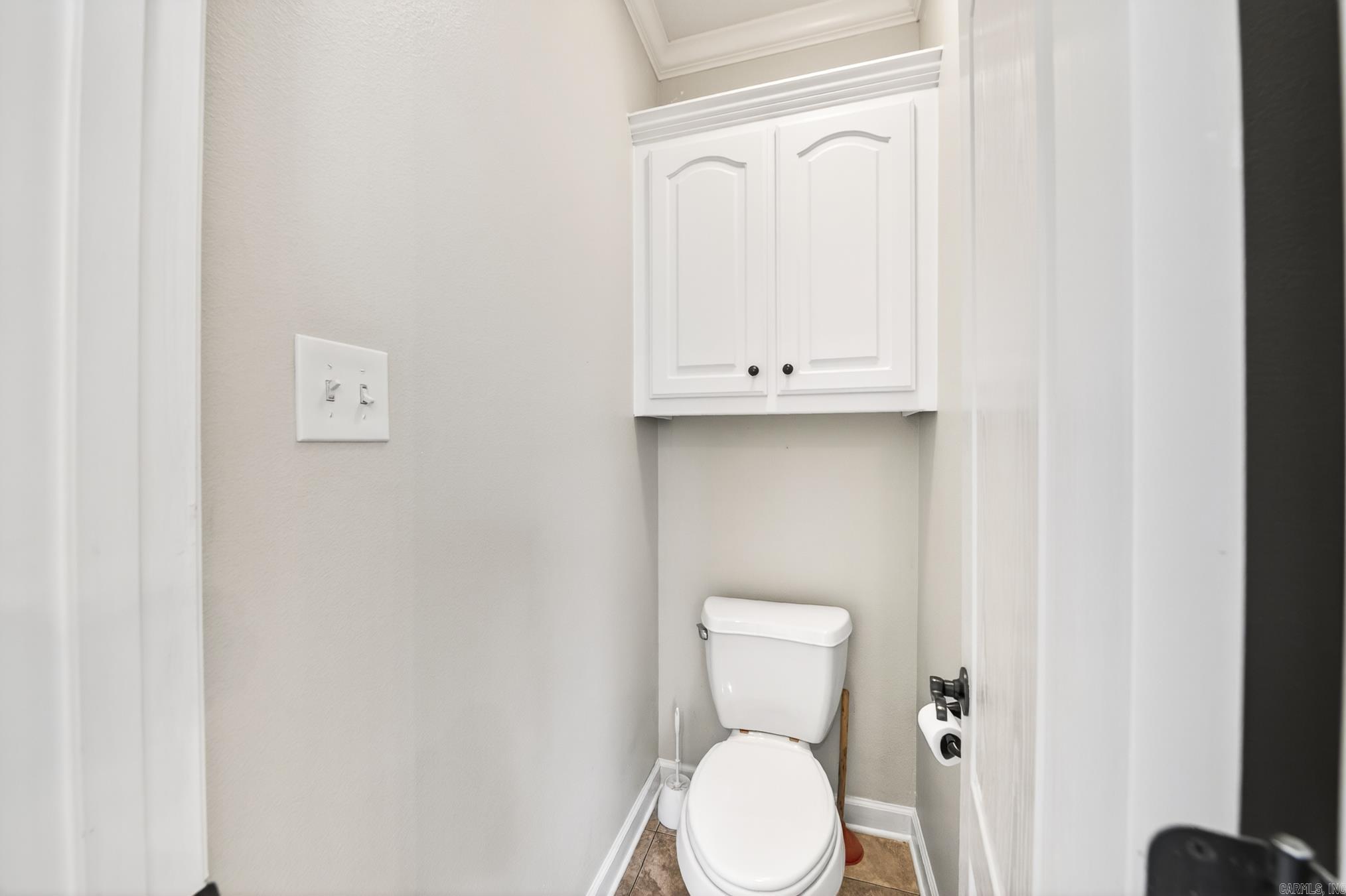 1104 Aberdour Drive Property Photo 34