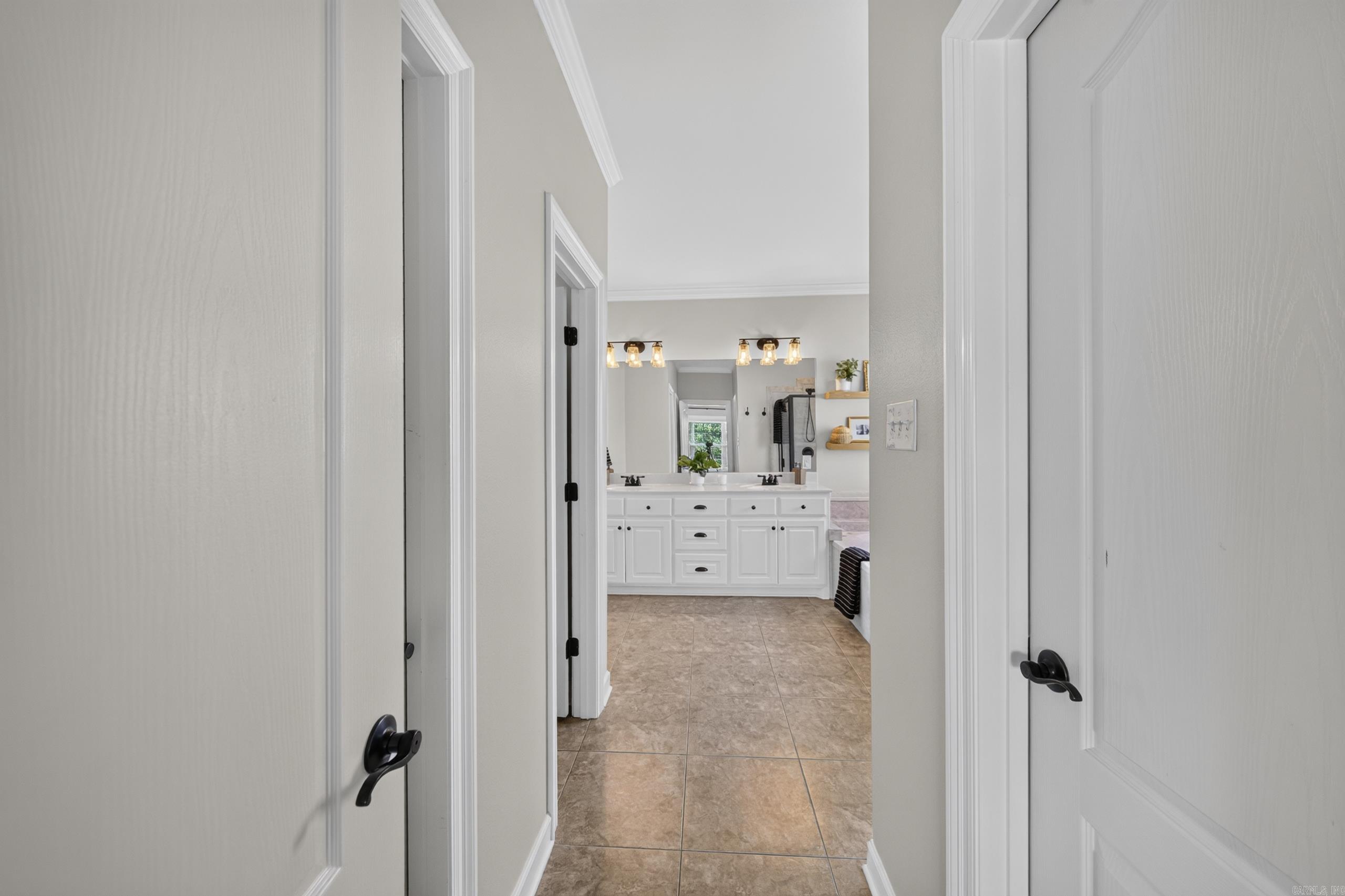1104 Aberdour Drive Property Photo 35