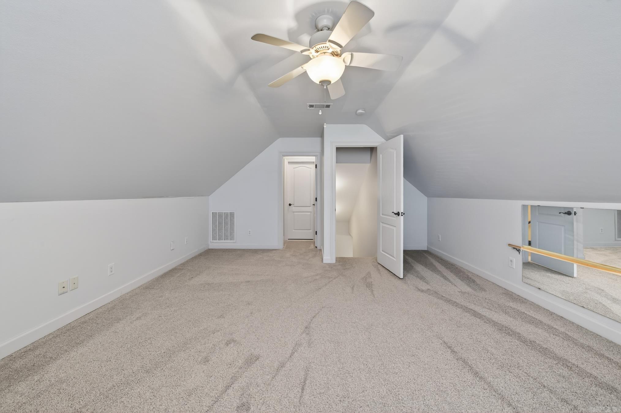 1104 Aberdour Drive Property Photo 37