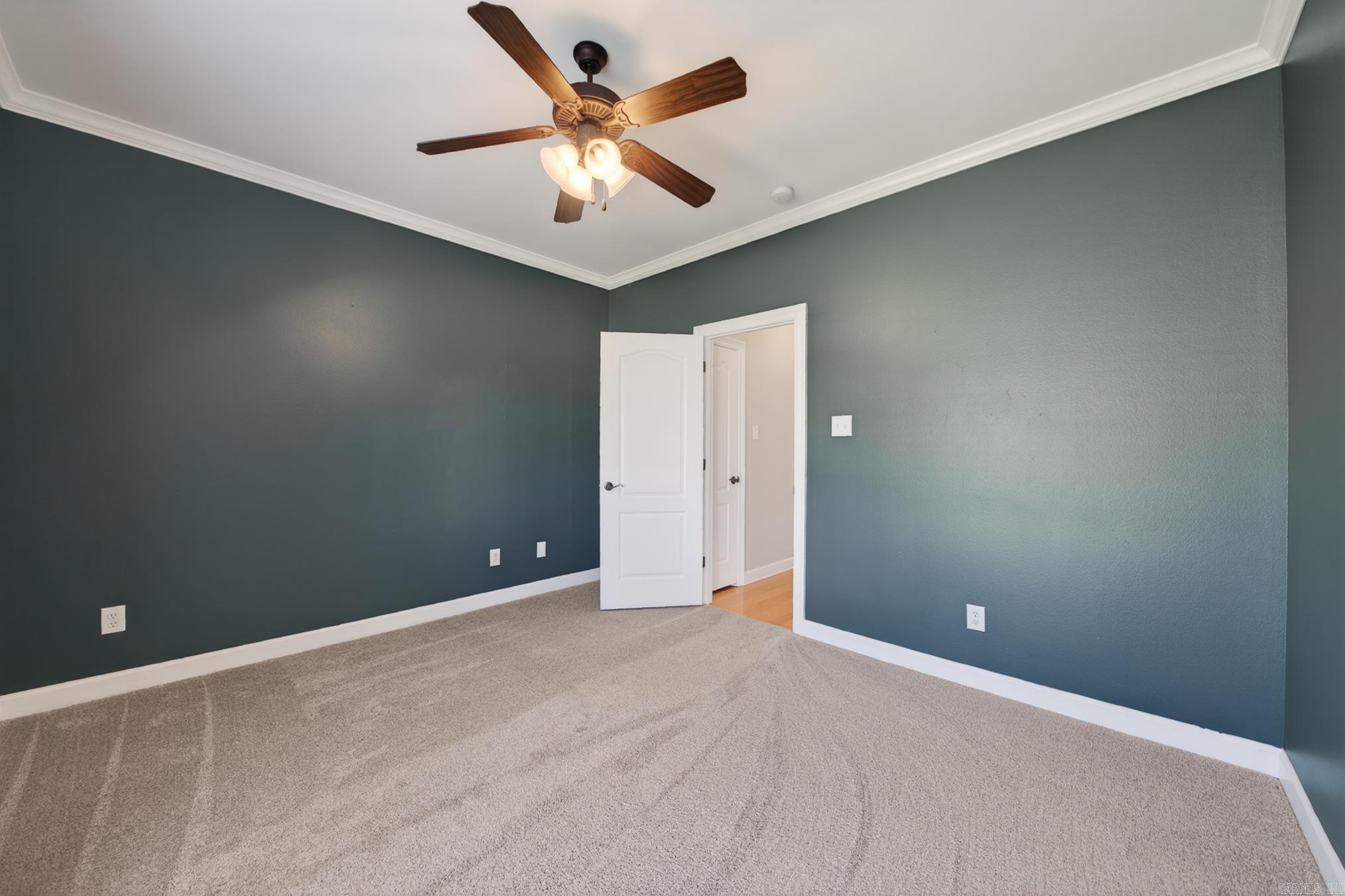 1104 Aberdour Drive Property Photo 38