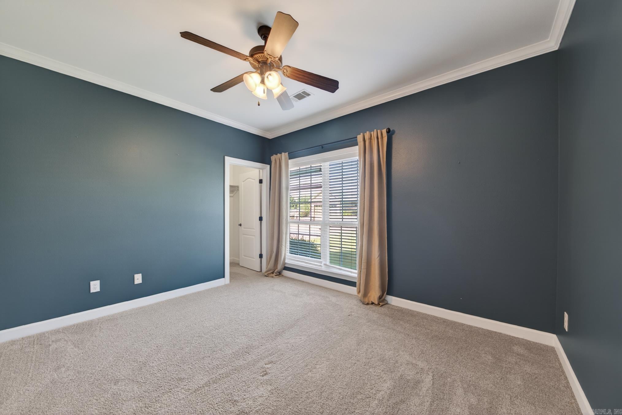 1104 Aberdour Drive Property Photo 39
