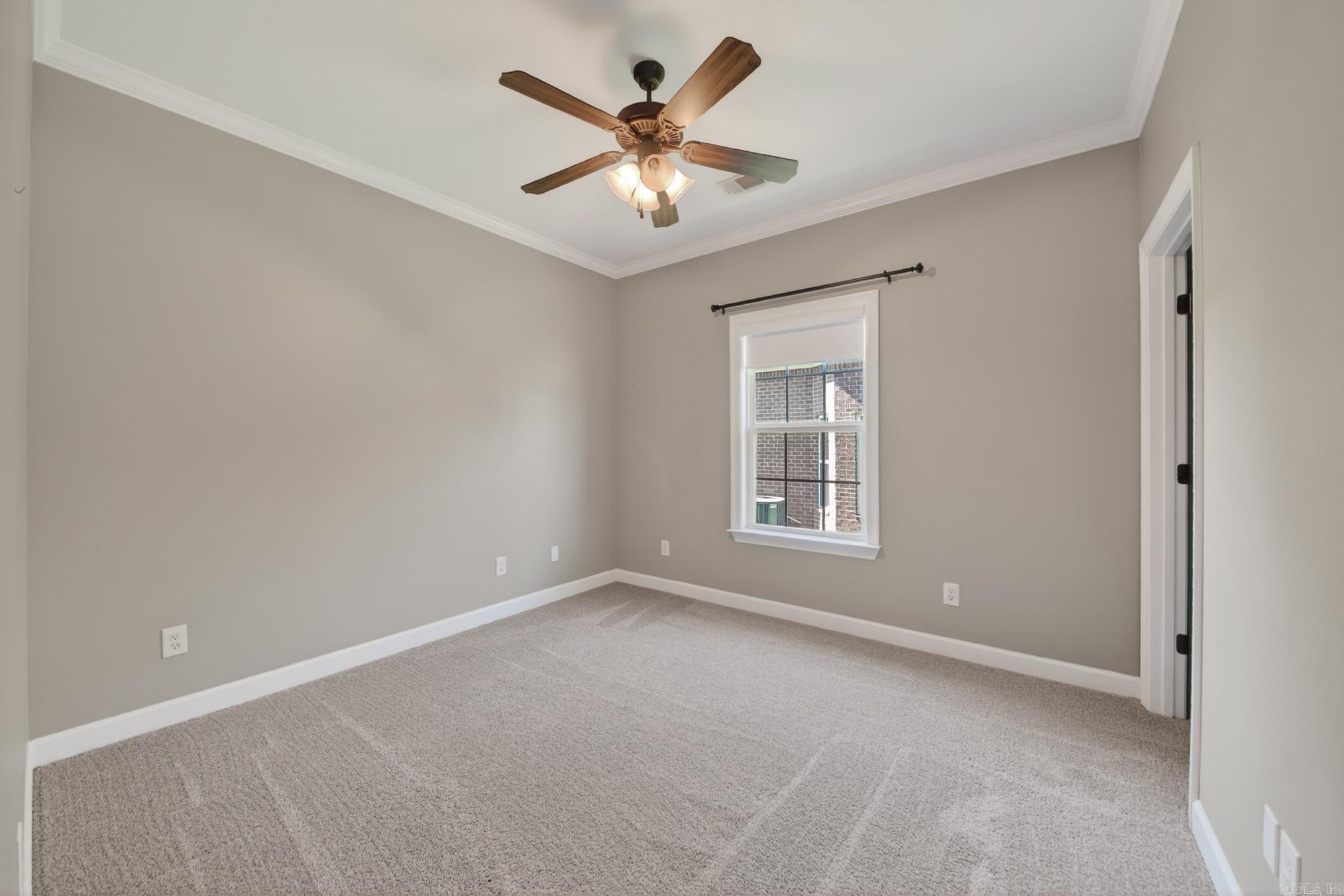 1104 Aberdour Drive Property Photo 40