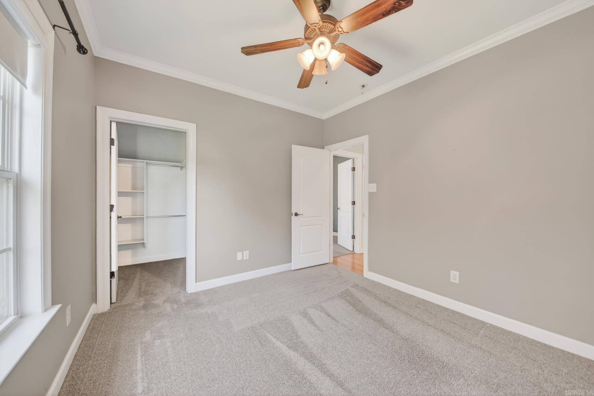 1104 Aberdour Drive Property Photo 41
