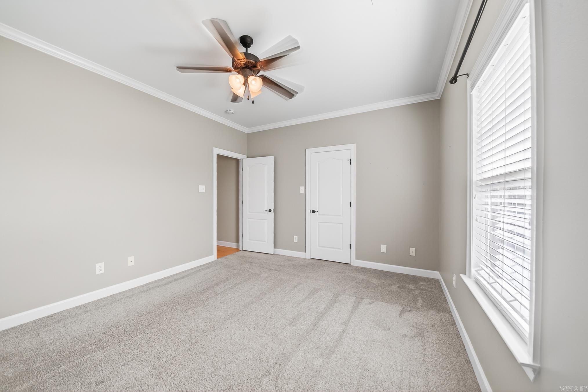 1104 Aberdour Drive Property Photo 43