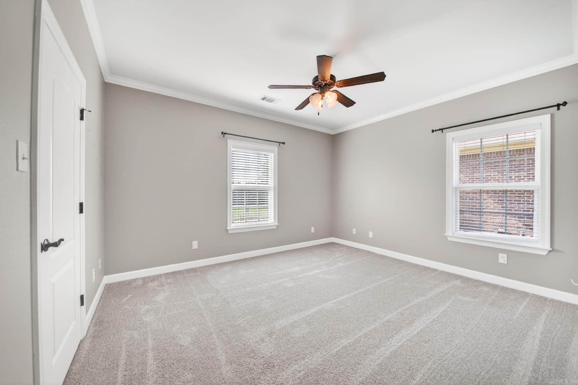 1104 Aberdour Drive Property Photo 44