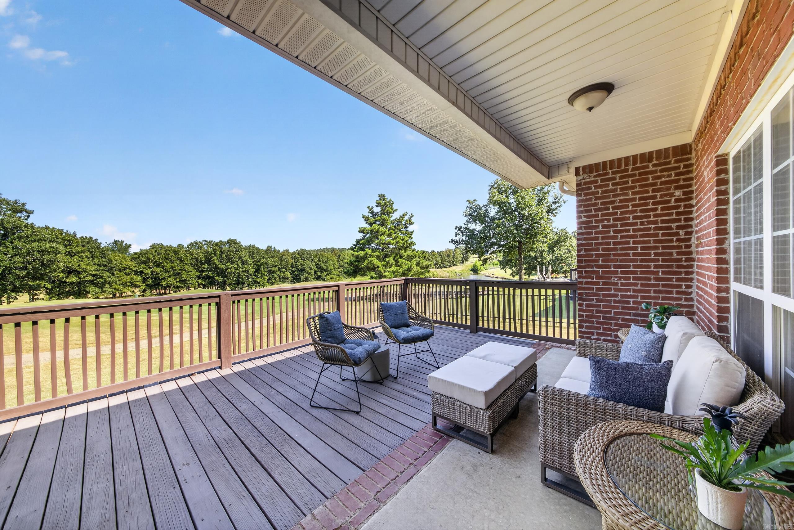 1104 Aberdour Drive Property Photo 45