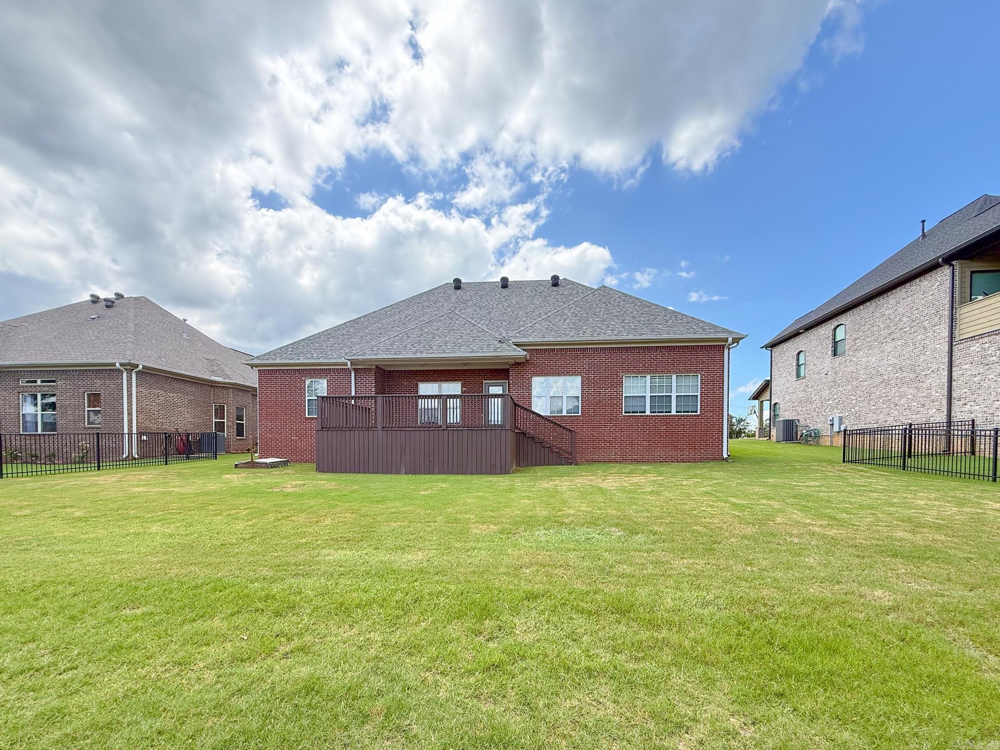 1104 Aberdour Drive Property Photo 46