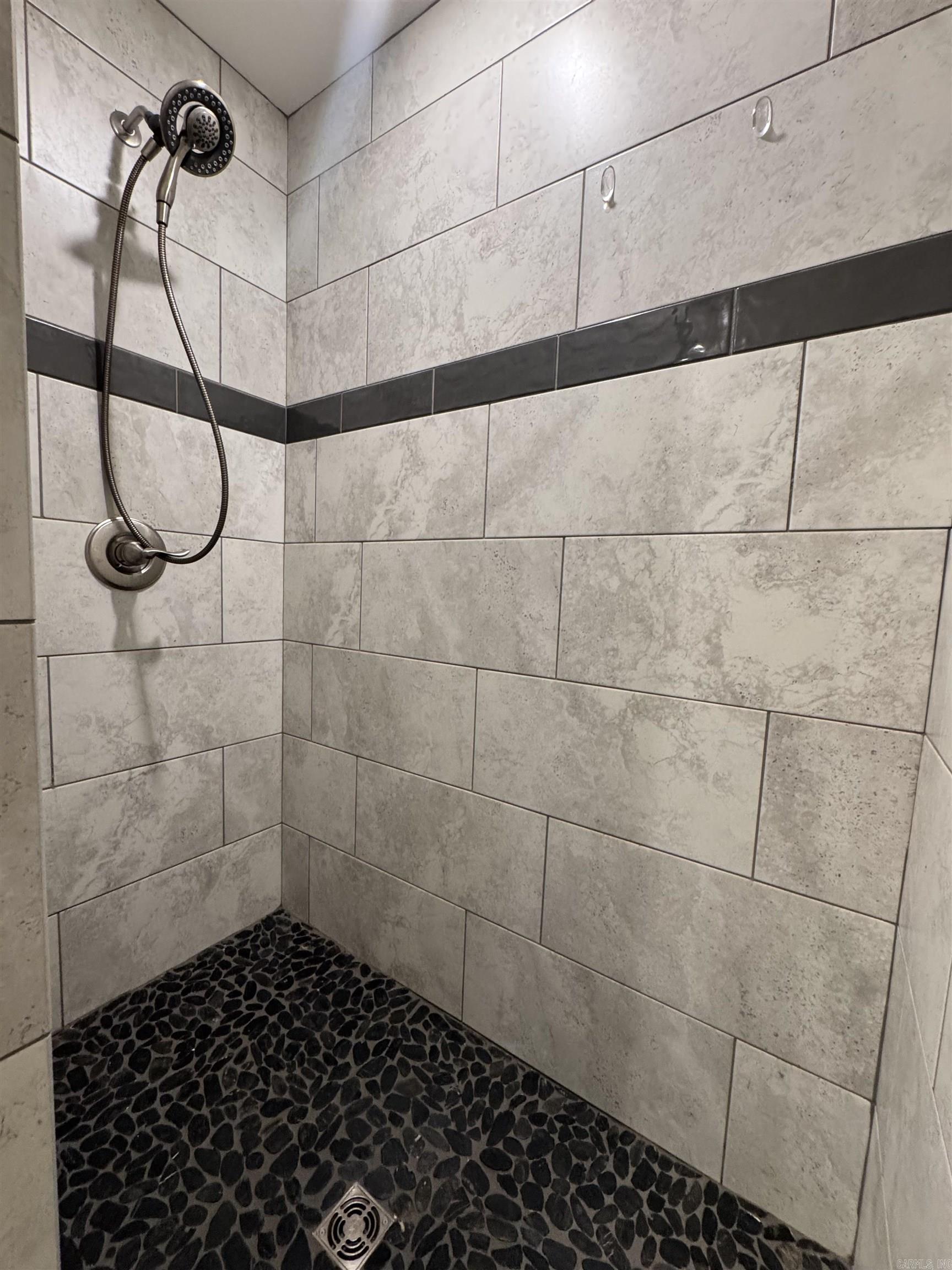 7910 Edgemont Rd, Suite 100 100 Property Photo 17