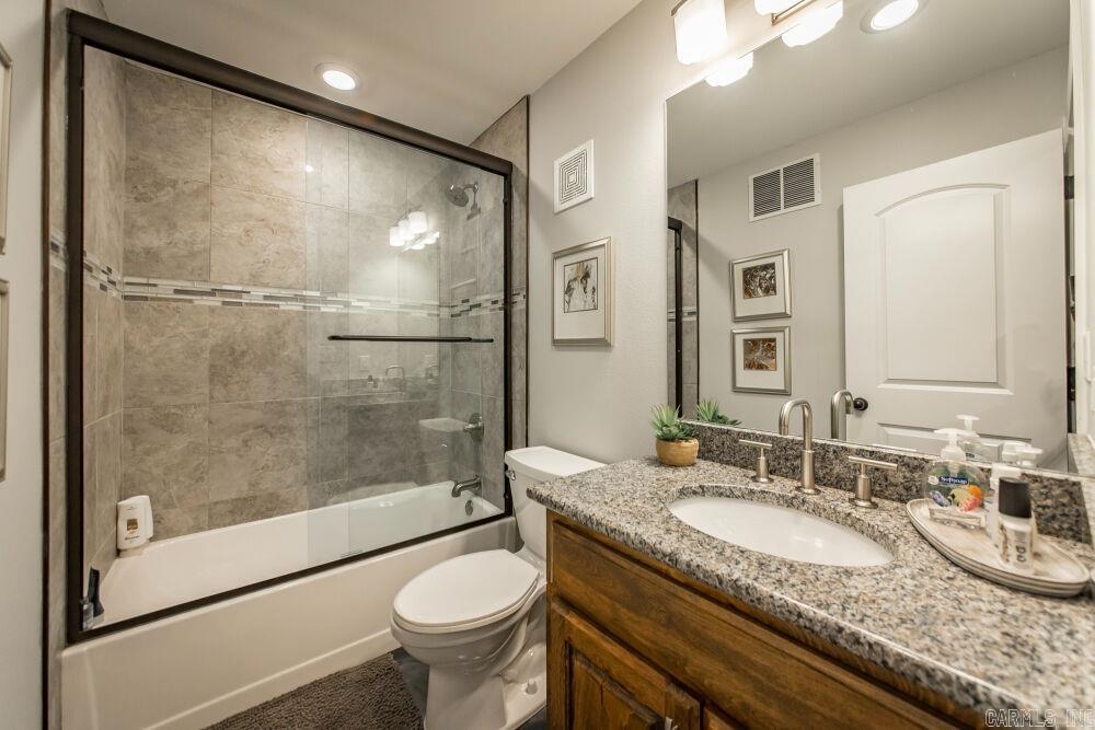 7910 Edgemont Rd, Suite 102 Property Photo 8