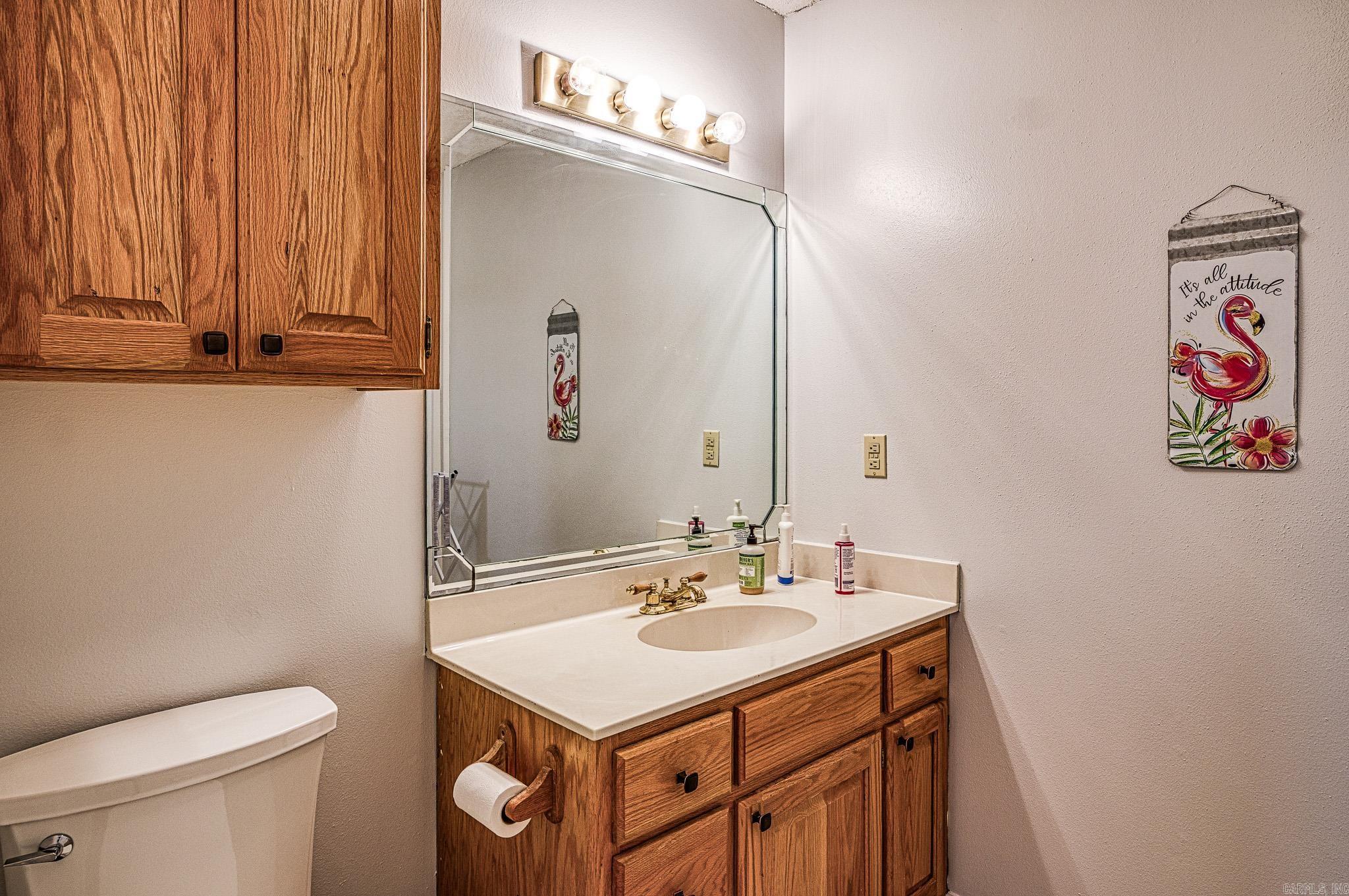 720 Old Brundage Road Property Photo 28