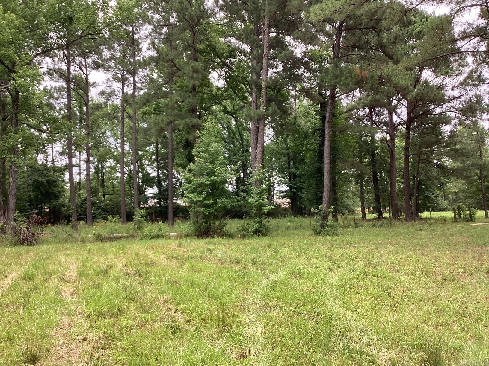 Hwy 24 E & Nevada 249 N Property Photo 1