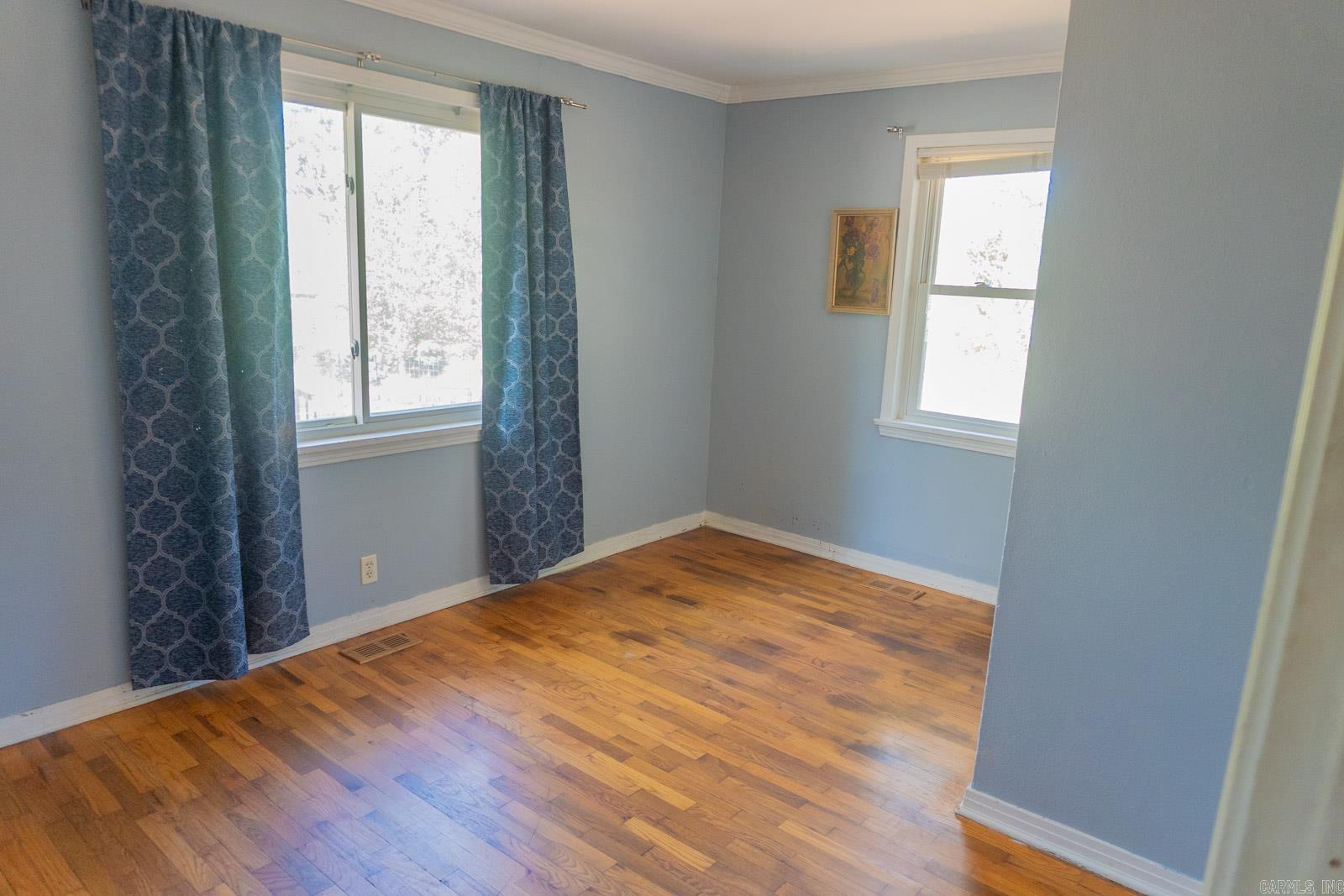 2308 Sylvia Street Property Photo 12