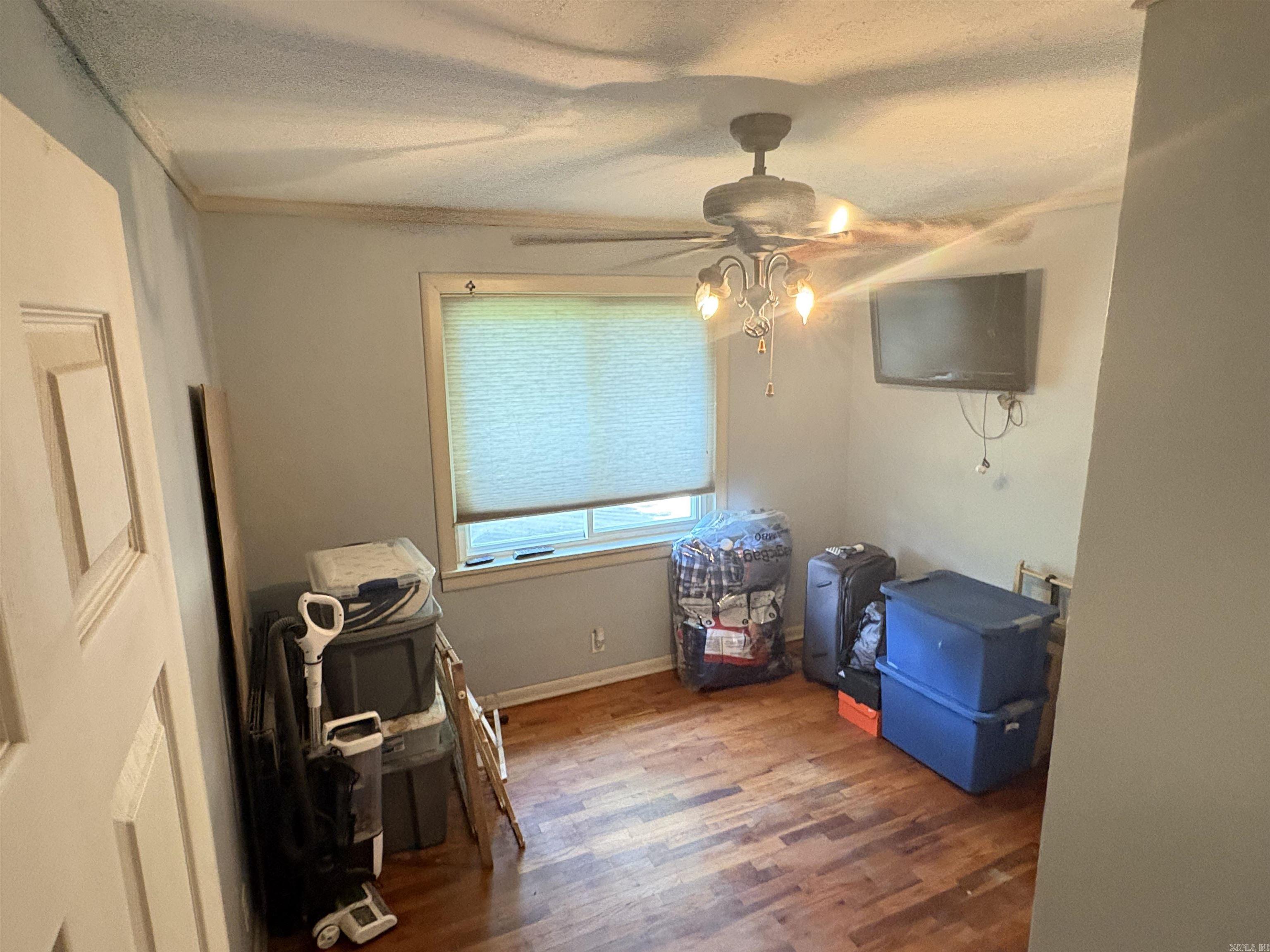 2308 Sylvia Street Property Photo 14