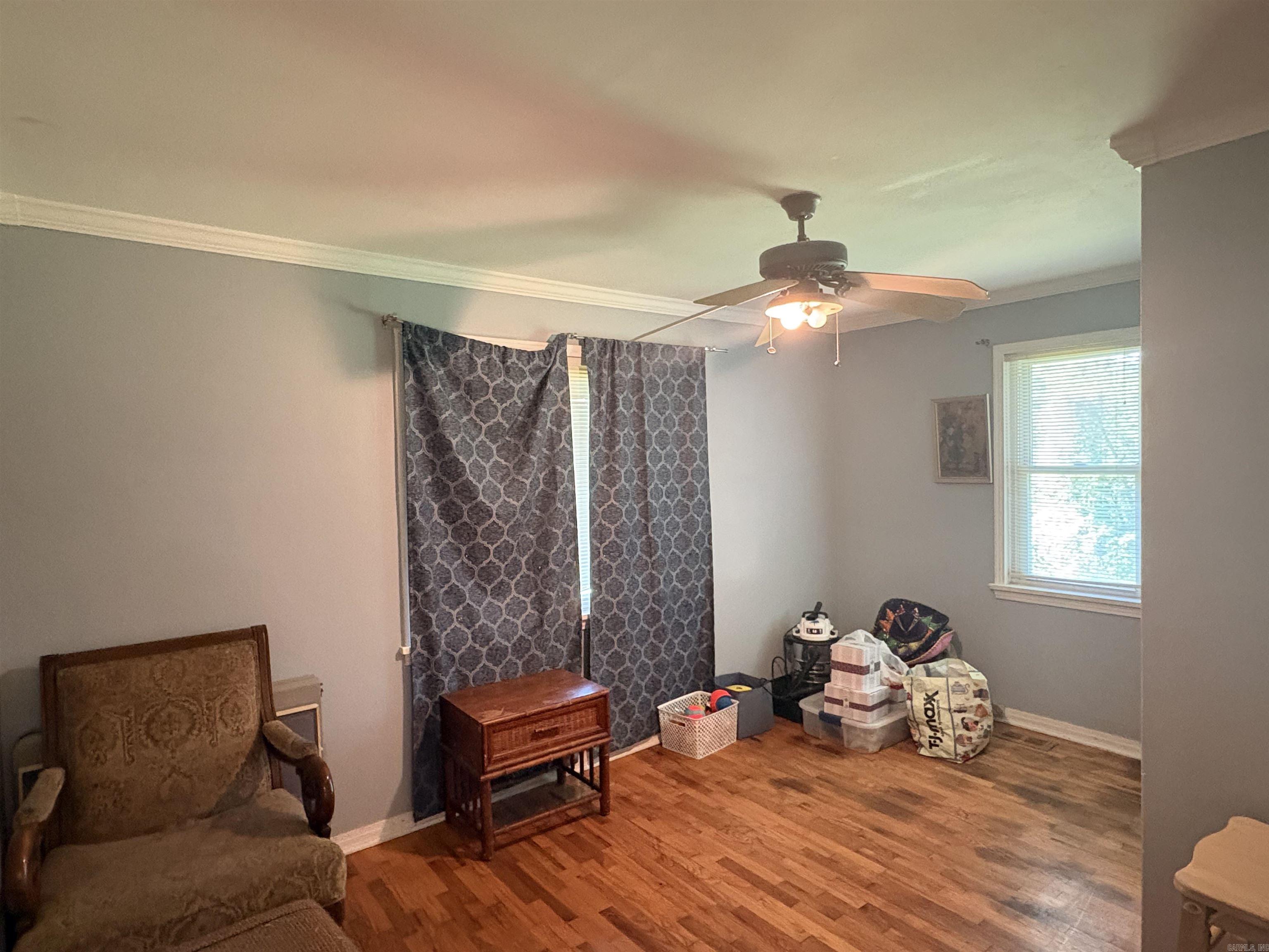 2308 Sylvia Street Property Photo 15