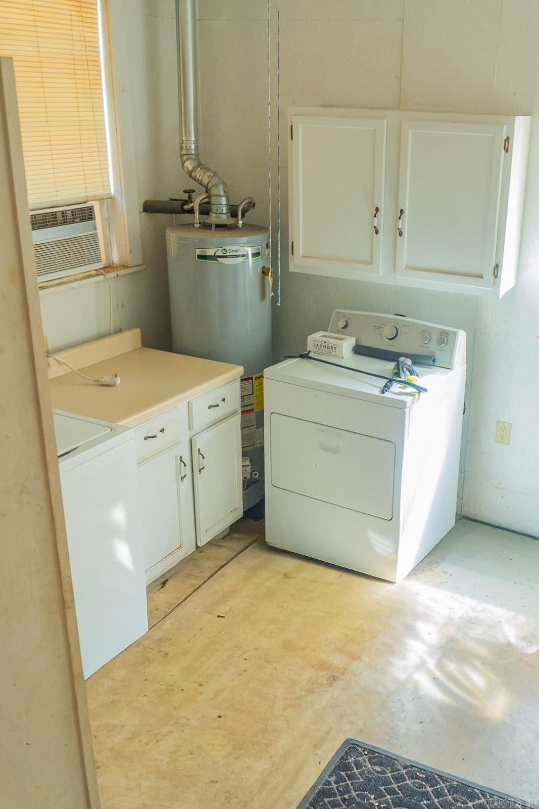 2308 Sylvia Street Property Photo 15