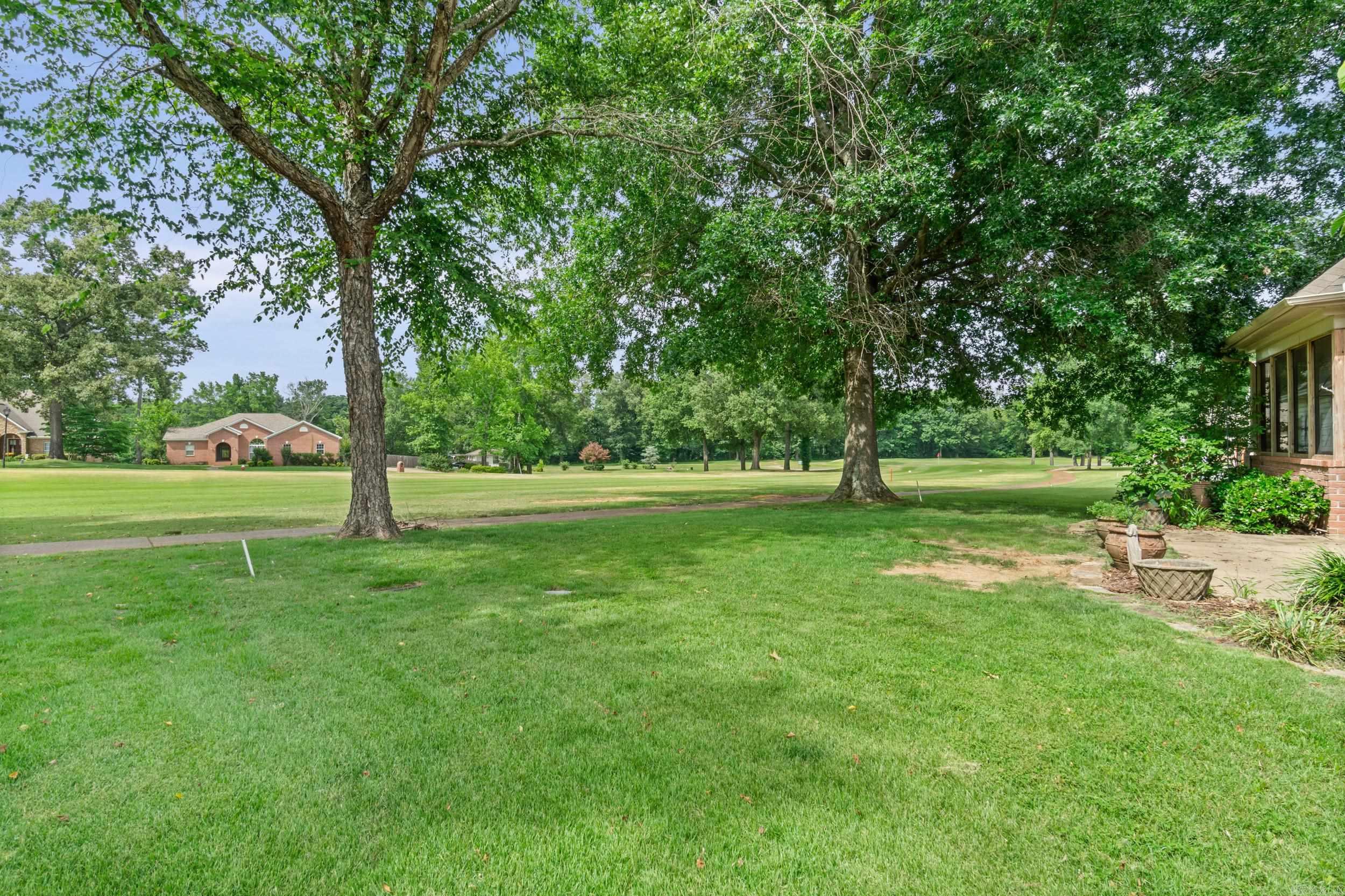120 Cottage Lake Road Property Photo 40