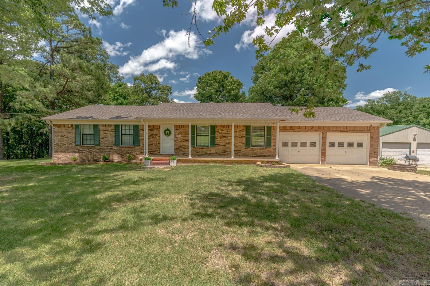 447 Greene 731 Road Property Photo 1