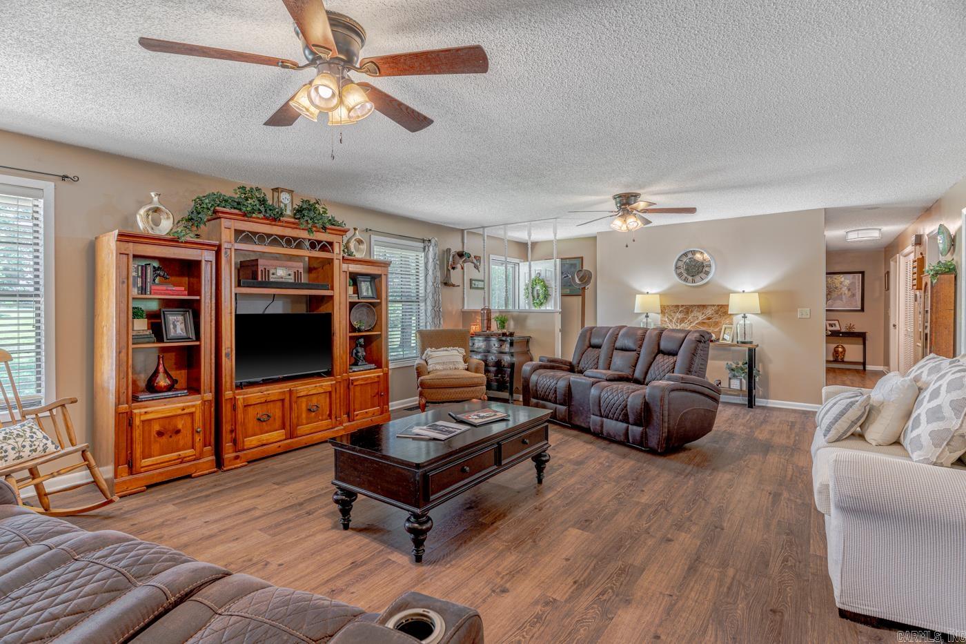 447 Greene 731 Road Property Photo 3