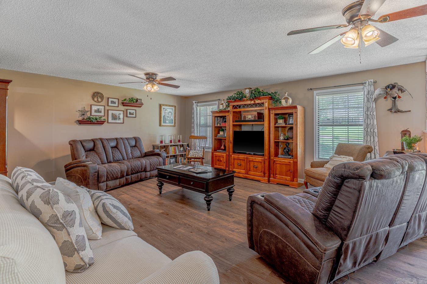 447 Greene 731 Road Property Photo 4