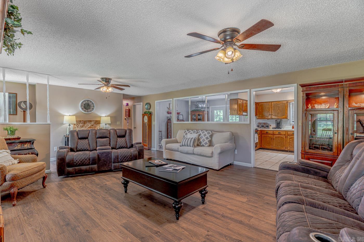 447 Greene 731 Road Property Photo 5