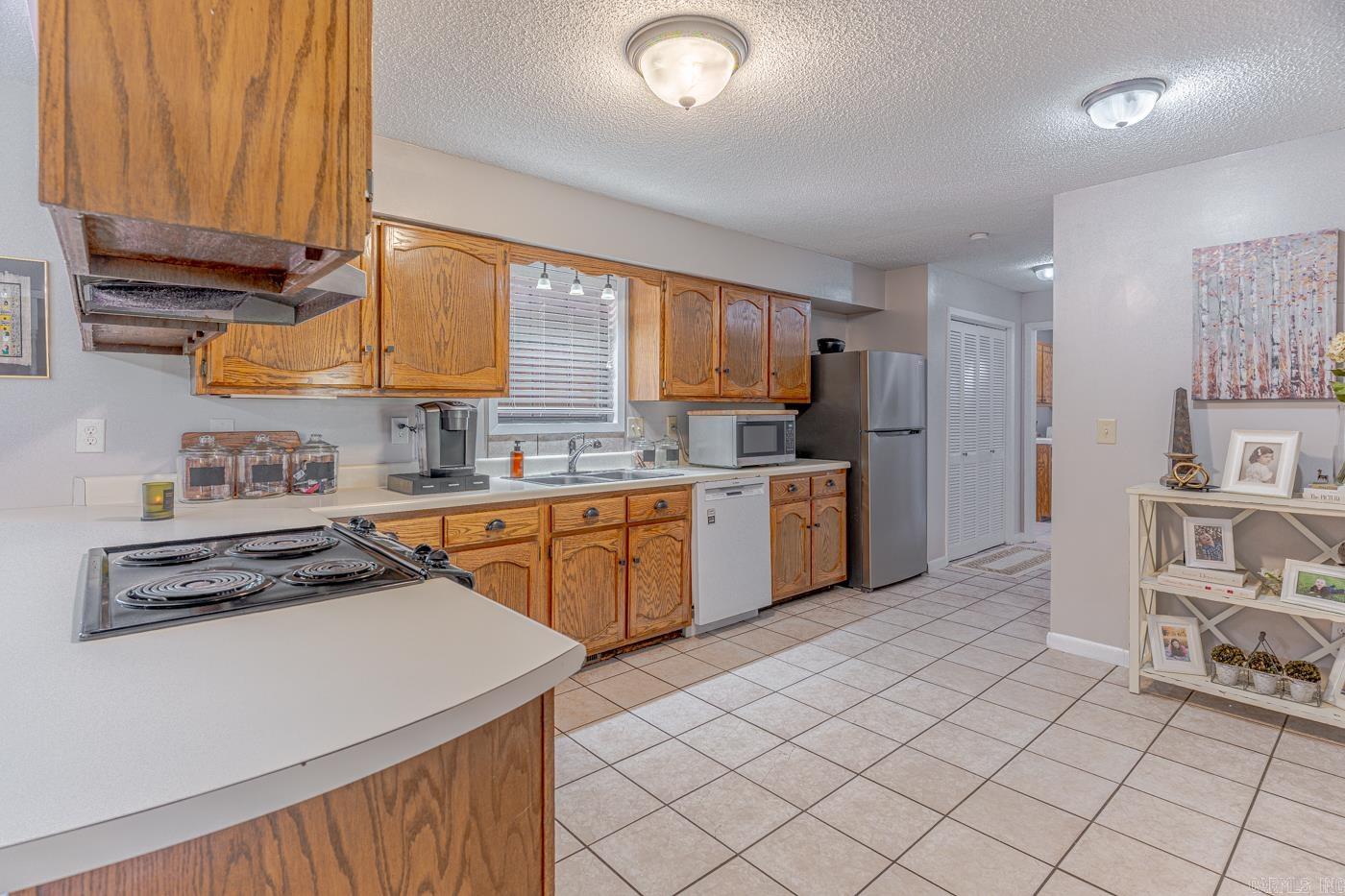 447 Greene 731 Road Property Photo 6