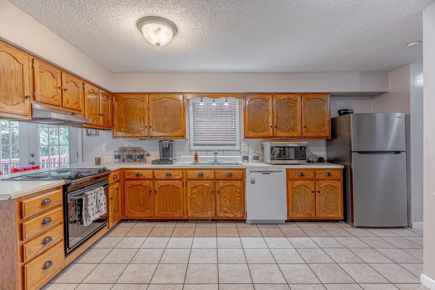 447 Greene 731 Road Property Photo 7