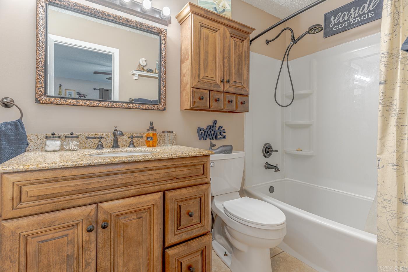 447 Greene 731 Road Property Photo 10