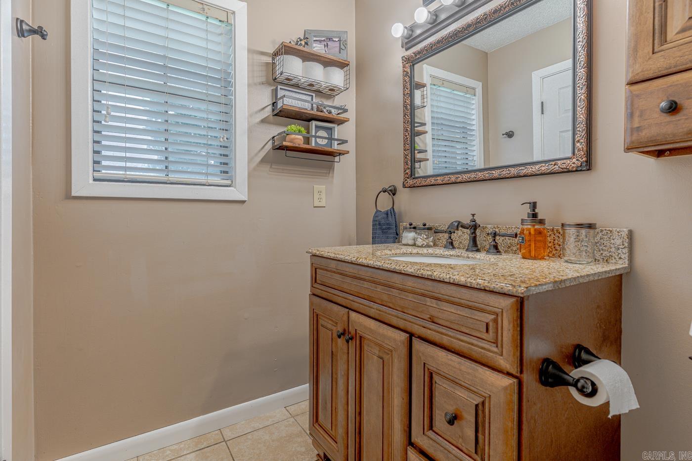 447 Greene 731 Road Property Photo 11