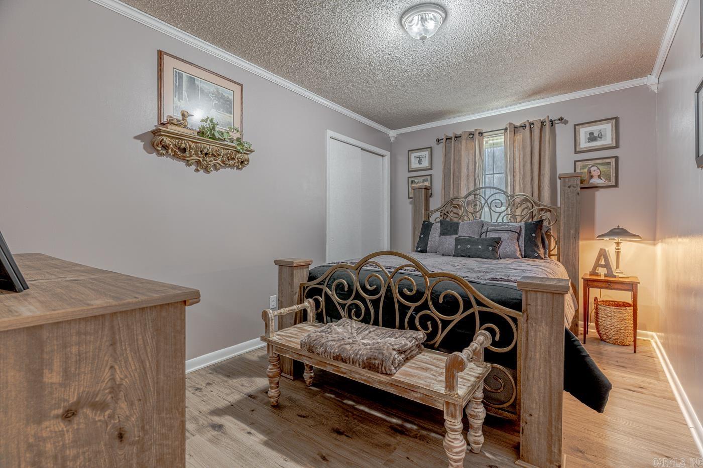 447 Greene 731 Road Property Photo 12