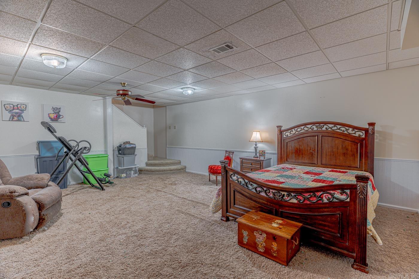 447 Greene 731 Road Property Photo 15