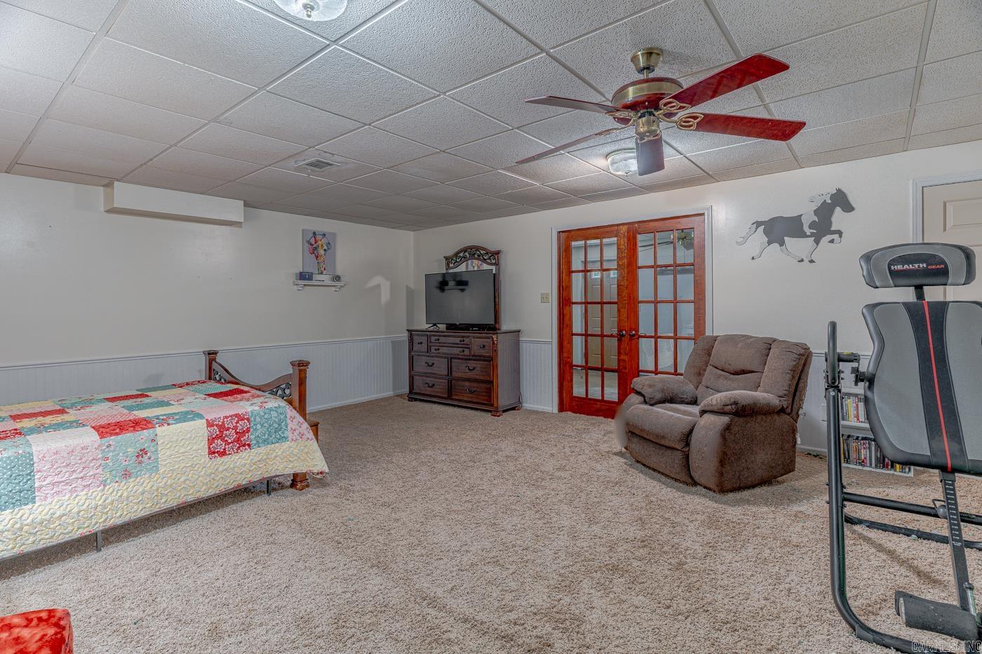 447 Greene 731 Road Property Photo 16