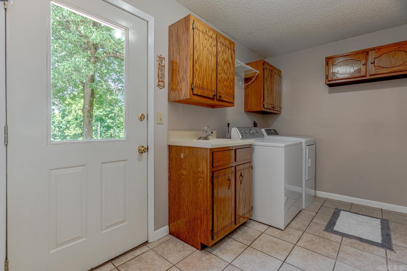 447 Greene 731 Road Property Photo 17