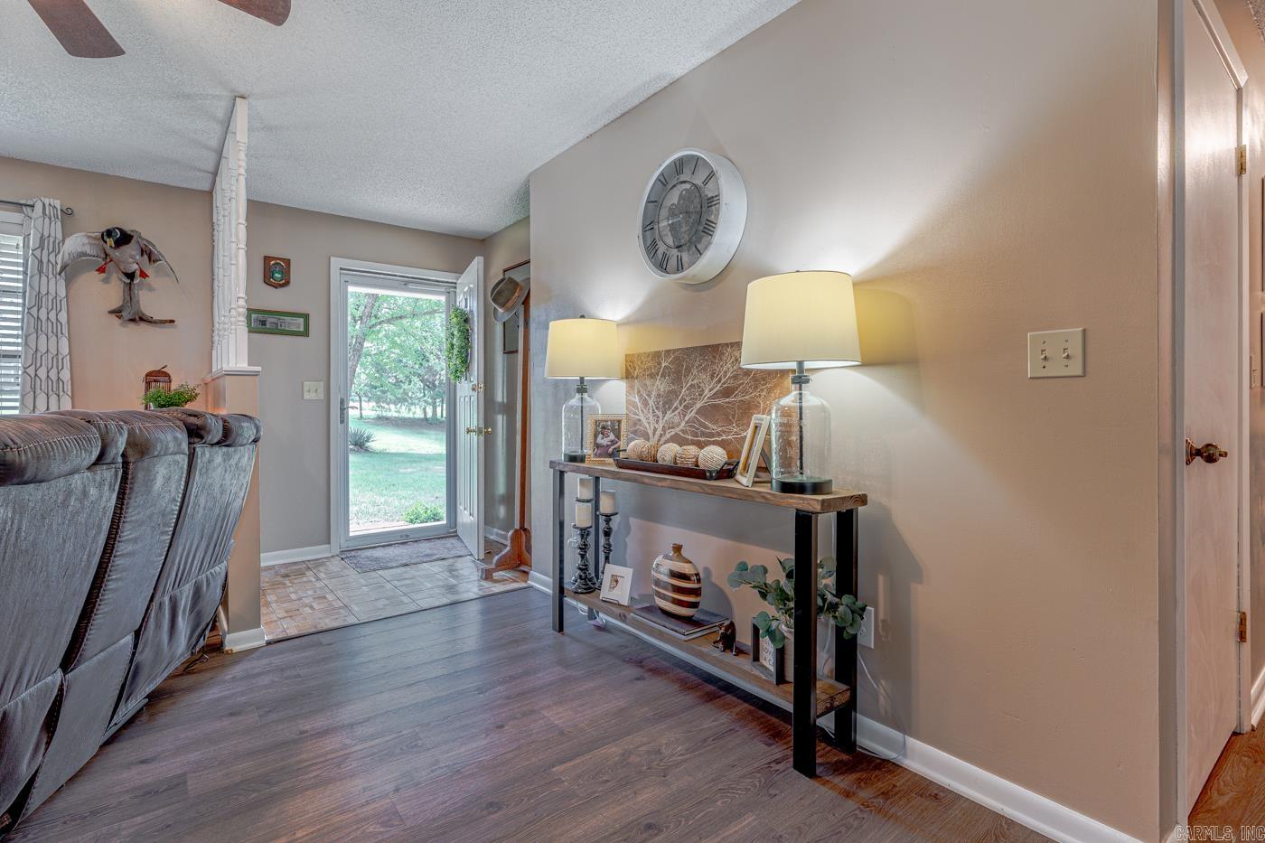 447 Greene 731 Road Property Photo 18