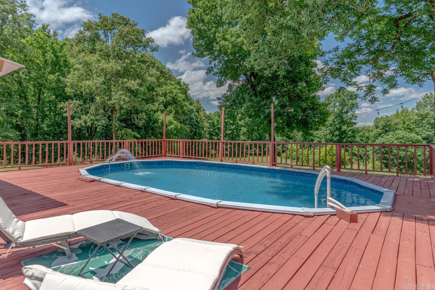 447 Greene 731 Road Property Photo 19