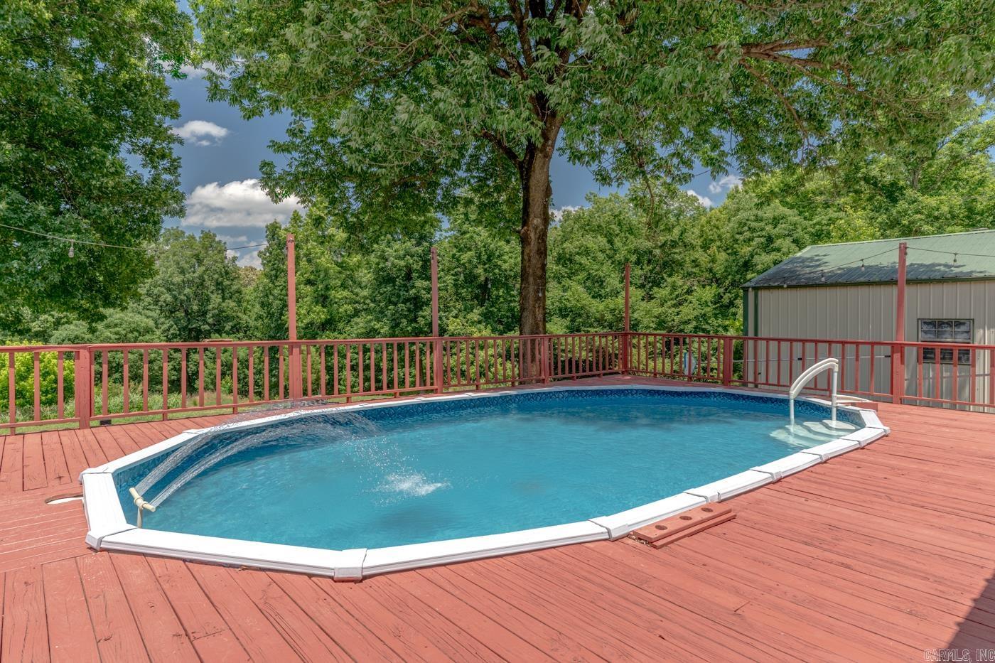 447 Greene 731 Road Property Photo 20