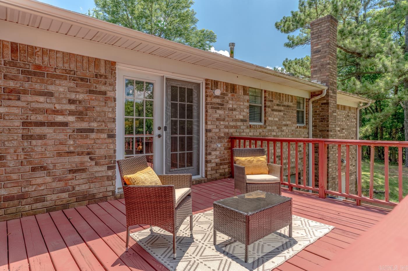 447 Greene 731 Road Property Photo 23