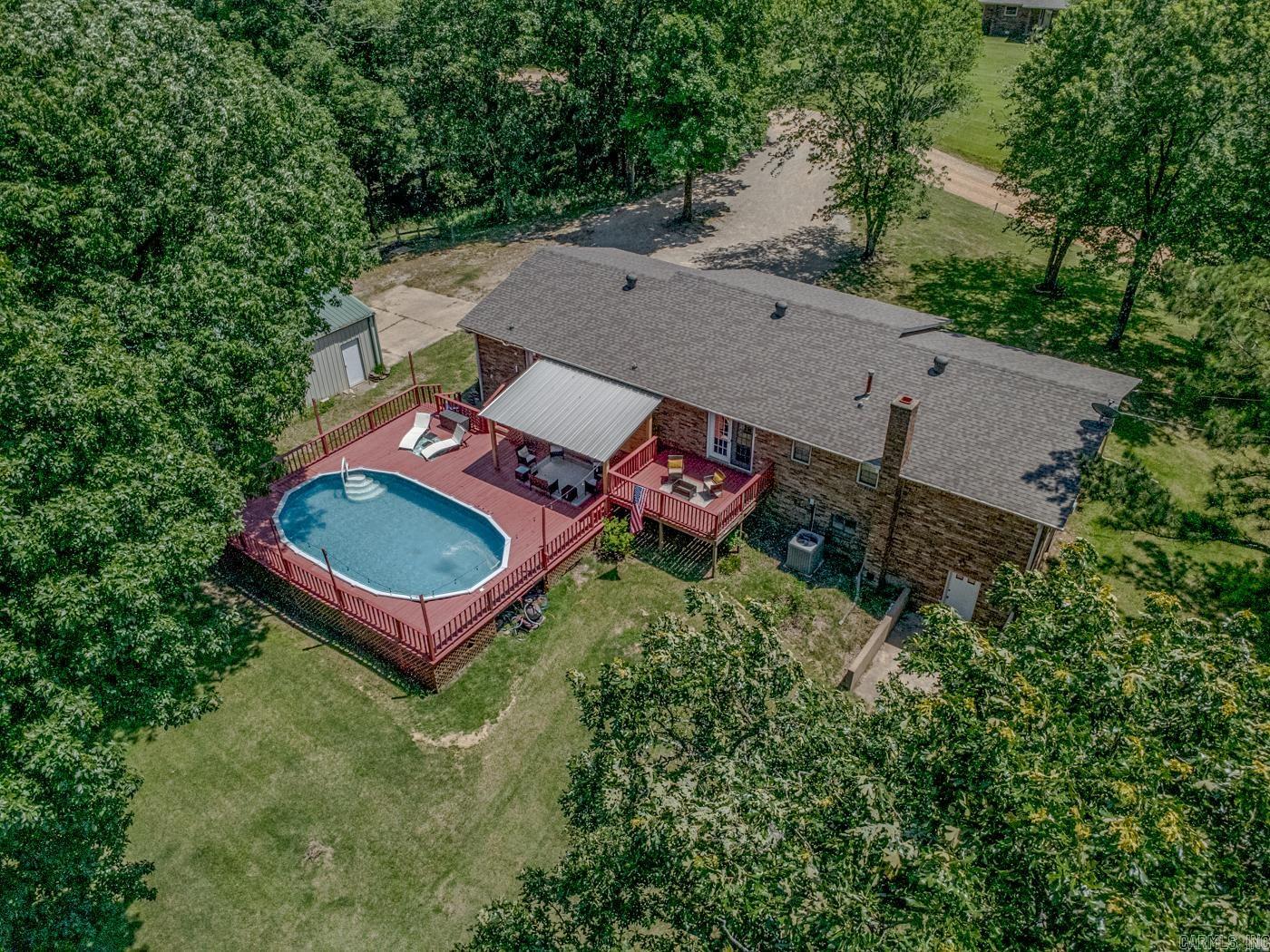 447 Greene 731 Road Property Photo 25