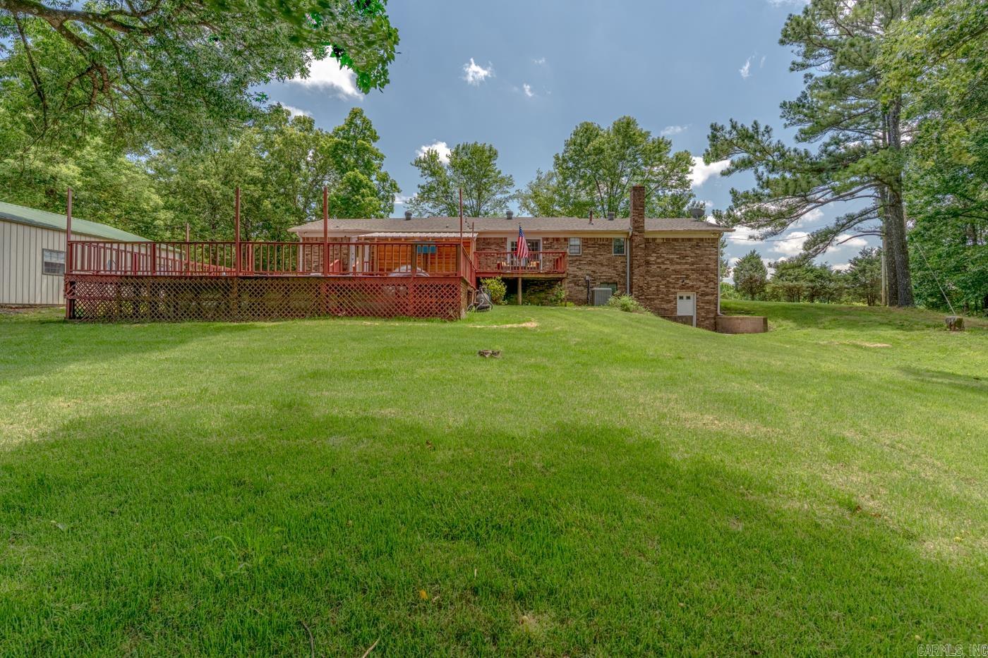447 Greene 731 Road Property Photo 26