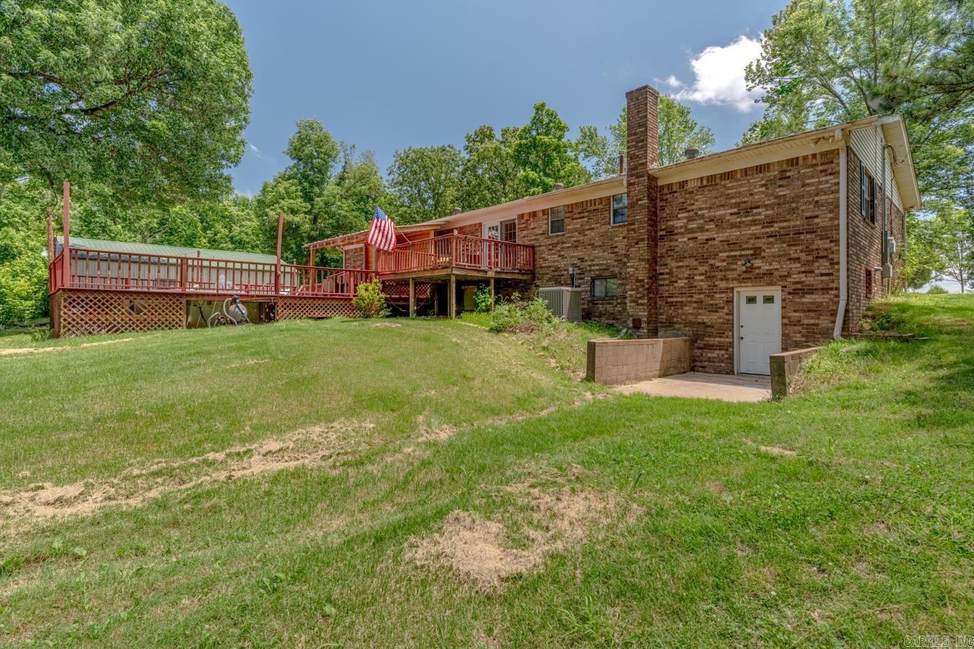 447 Greene 731 Road Property Photo 27